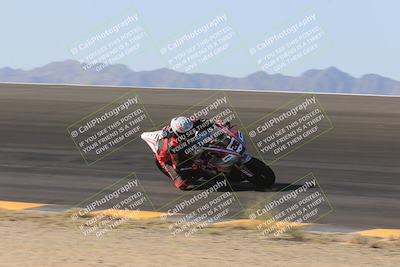 media/May-14-2023-SoCal Trackdays (Sun) [[024eb53b40]]/Bowl (815am)/